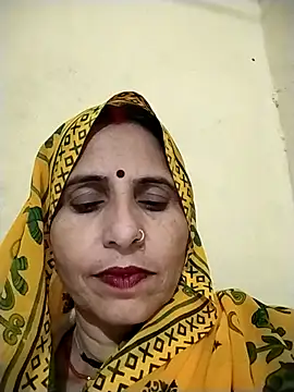 Hot liya54 online show from 02/10/26, 04:28