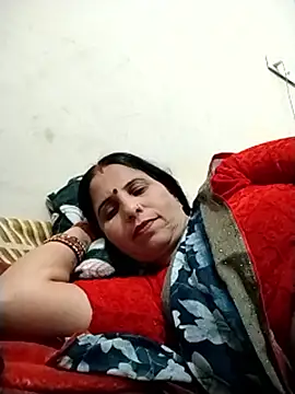 Hot liya54 online show from 04/01/26, 08:59