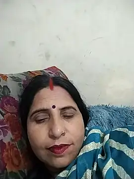 Hot liya54 online show from 05/06/26, 08:24