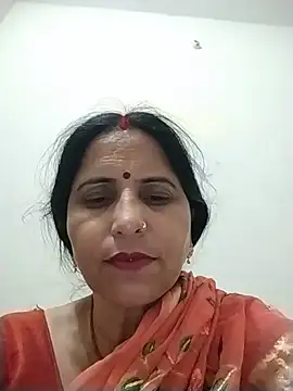 Hot liya54 online show from 05/09/26, 11:41