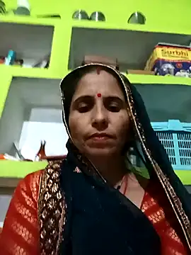 Hot liya54 online show from 11/15/25, 07:12