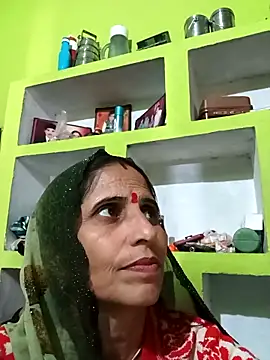 Hot liya54 online show from 11/16/25, 08:19