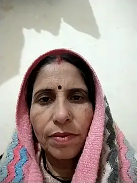 Hot liya54 online show from 12/14/25, 02:51