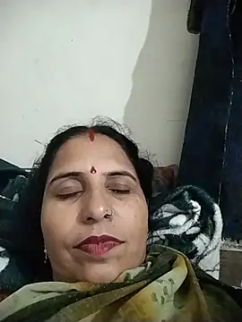 Hot liya54 online show from 06/02/26, 06:08