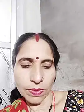 Hot liya54 online show from 10/21/25, 06:40