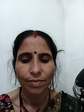 Hot liya54 online show from 11/06/25, 05:50