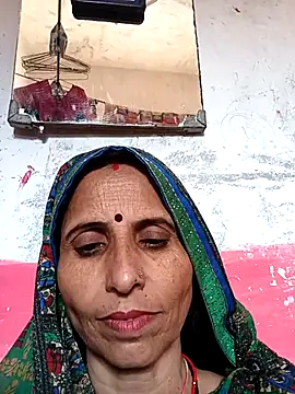 Hot liya54 online show from 11/07/25, 08:08