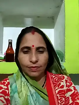 Hot liya54 online show from 11/14/25, 11:03