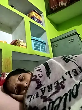 Hot liya54 online show from 11/18/25, 05:49