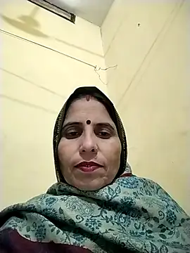 Hot liya54 online show from 01/11/26, 06:42