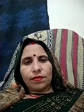 Hot liya54 online show from 03/20/26, 04:08