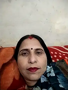 Hot liya54 online show from 04/07/26, 05:04