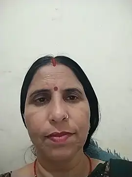 Hot liya54 online show from 05/14/26, 02:58