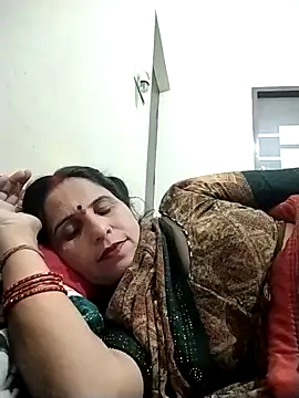 Hot liya54 online show from 03/23/26, 04:29