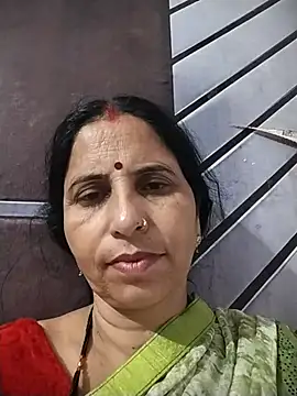 Hot liya54 online show from 06/21/26, 11:32