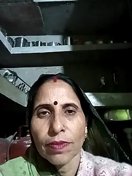 Hot liya54 online show from 11/28/25, 12:05