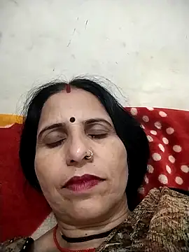 Hot liya54 online show from 04/03/26, 11:00