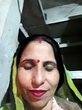 Hot liya54 online show from 12/03/25, 02:49