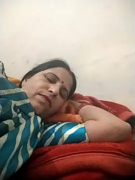 Hot liya54 online show from 04/17/26, 01:52