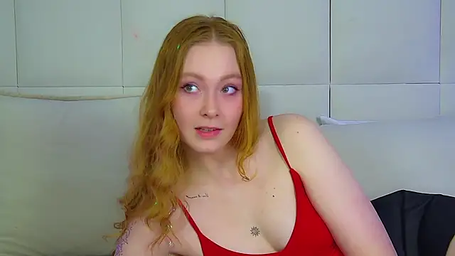 AgataFoxley online show from 11/20/25, 06:08