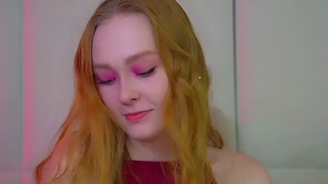 AgataFoxley online show from 11/13/25, 06:12