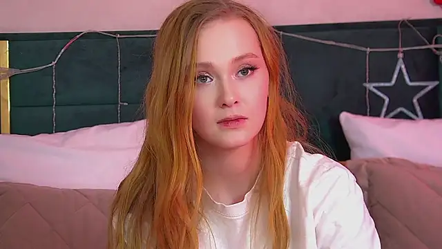 AgataFoxley online show from 12/18/25, 08:56