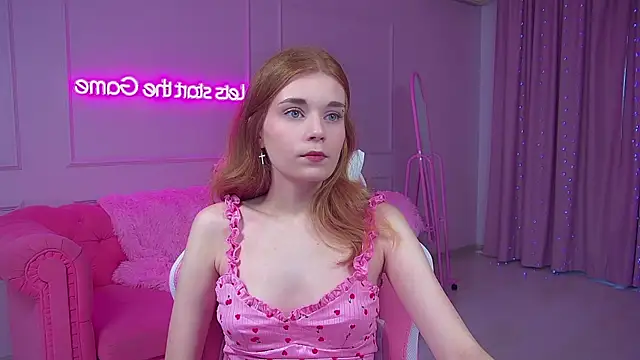 MelissaBauch online show from 10/09/25, 12:49