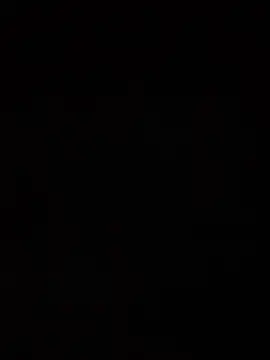 ohyesd4ddy online show from 09/09/25, 11:36