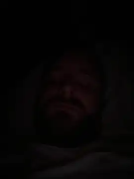 ohyesd4ddy online show from 02/27/26, 09:47