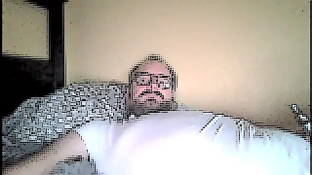 ohyesd4ddy online show from 09/15/25, 05:24