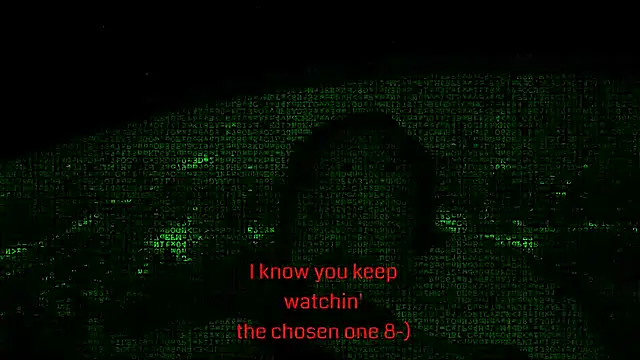 ohyesd4ddy online show from 09/13/25, 07:14