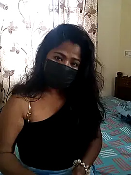 Snapshot of HAANNIAA chatting on 11/30/25, 09:54 HAANNIAA online show from 11/30/25, 09:54