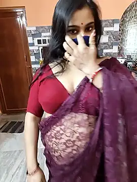 naughty nataasa online show from 02/17/26, 08:00