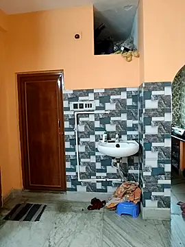 naughty nataasa online show from 12/16/25, 07:12