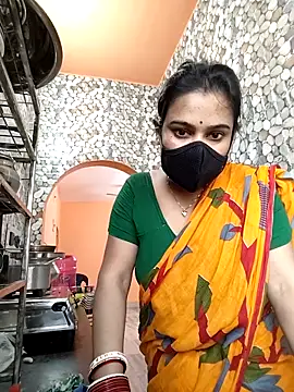 naughty nataasa online show from 10/25/25, 09:08