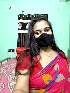 naughty nataasa online show from 10/24/25, 08:02