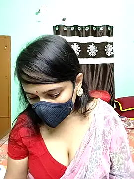 naughty nataasa online show from 11/19/25, 09:53