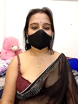 naughty nataasa online show from 09/23/25, 02:57