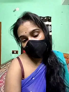 naughty nataasa online show from 10/28/25, 08:02