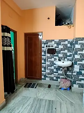 naughty nataasa online show from 11/27/25, 07:31