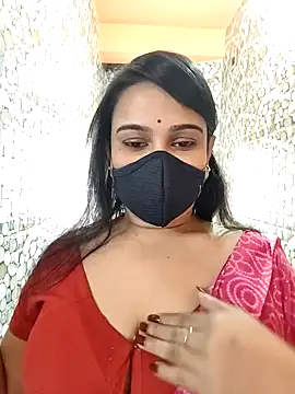 naughty nataasa online show from 11/26/25, 06:46