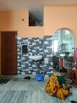 naughty nataasa online show from 11/06/25, 07:45