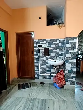 naughty nataasa online show from 12/18/25, 08:30