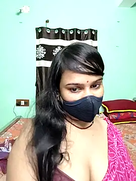 naughty nataasa online show from 11/29/25, 08:58