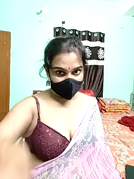 naughty nataasa online show from 10/18/25, 06:54