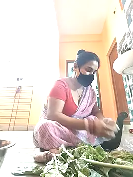 naughty nataasa online show from 11/05/25, 07:00