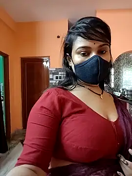 naughty nataasa online show from 12/15/25, 06:41