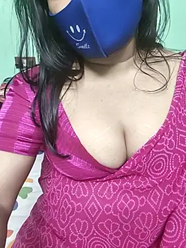 naughty nataasa online show from 02/21/26, 07:38