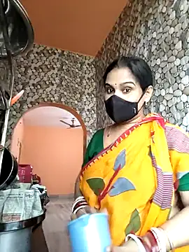 naughty nataasa online show from 10/27/25, 06:25