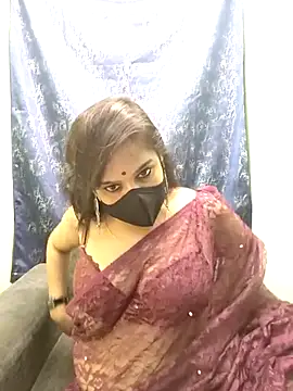 naughty nataasa online show from 09/08/25, 06:40